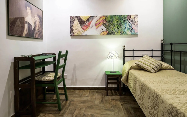 B&B Palermo