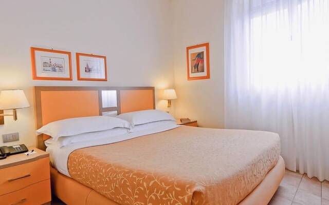 Long Stay Monthly Cheap Apartment With Backyard Garden