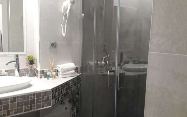 Superb Lofts in Retiro by Allô Housing