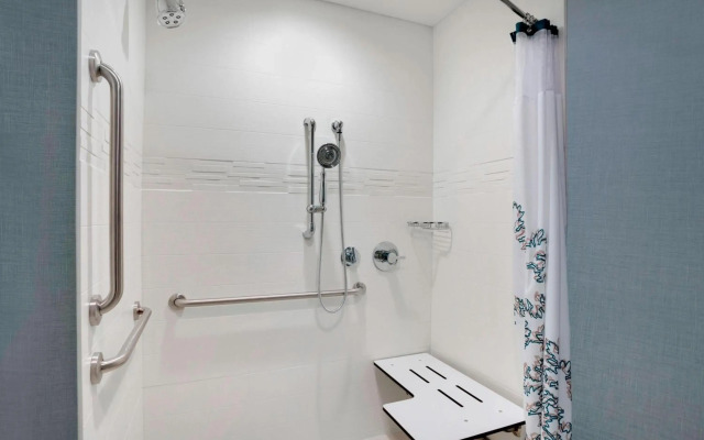 Residence Inn by Marriott Kingston
