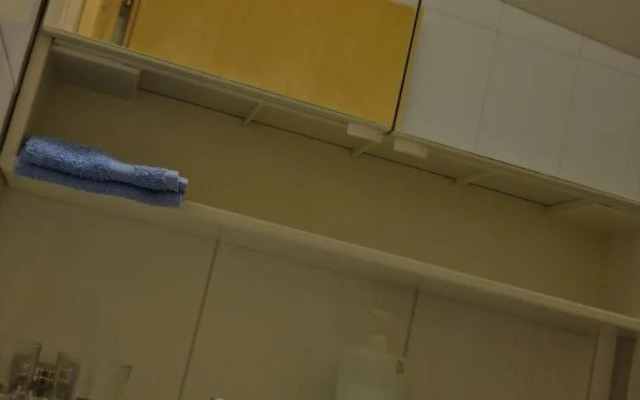 Restaurant Hotel Seegarten