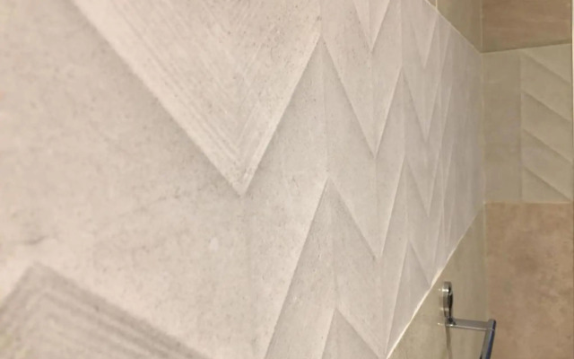 Catania Apartment Borgo suite