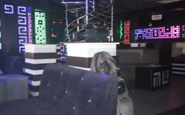 All Seasons Hotel-apartment