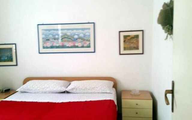 Casa Vacanze Metapontum