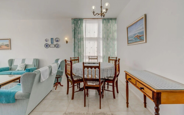 UniqueStay St Tropez