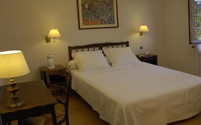 Hotel Celisol Cerdagne