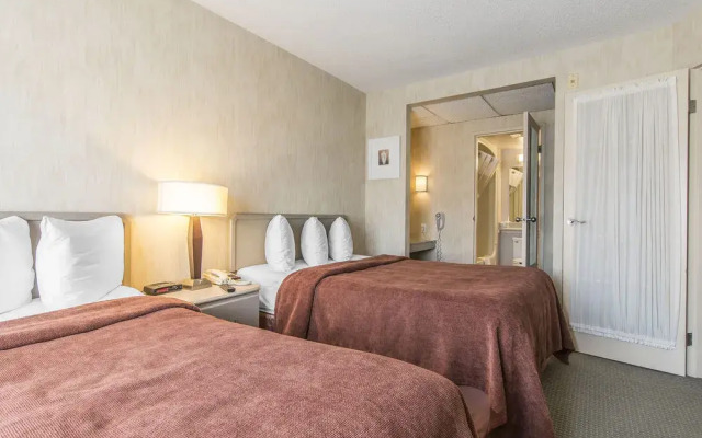 Residence Inn by Marriott Laval