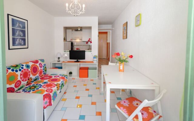 Le Peonie Studio - 5 Stars Holiday House