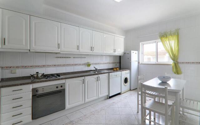 Aldeia da Galé T1 411