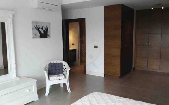 Altea Exclusive Apartment