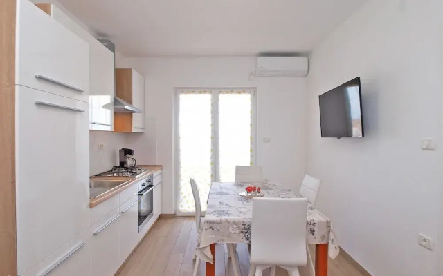 Apartment 1366