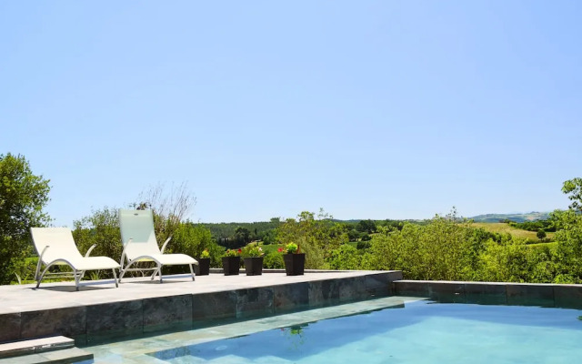 Pax & Amor - Boutique B&B