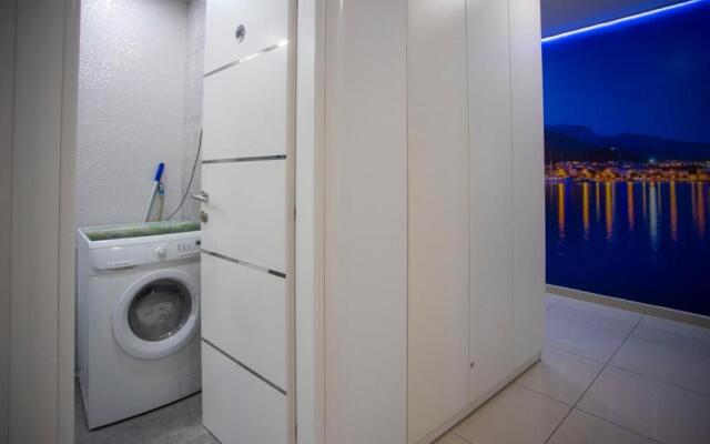 Apartment San Marino