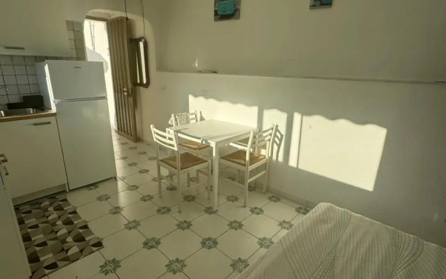 Villa Antonio