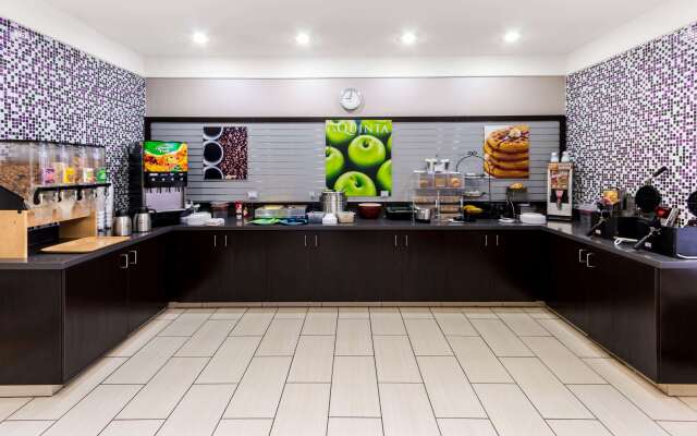 La Quinta Inn & Suites by Wyndham Roswell