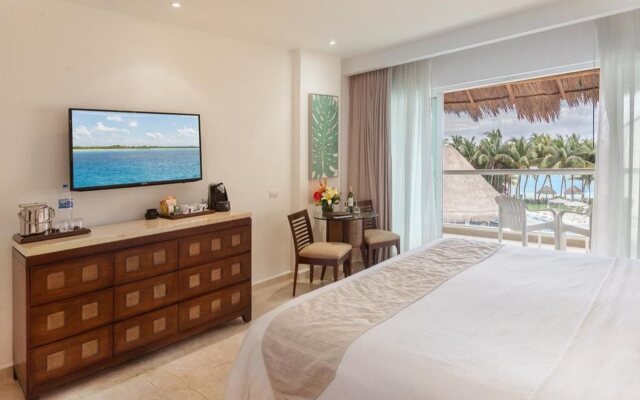 Almare, a Luxury Collection Resort, Isla Mujeres, Adult All-Inclusive