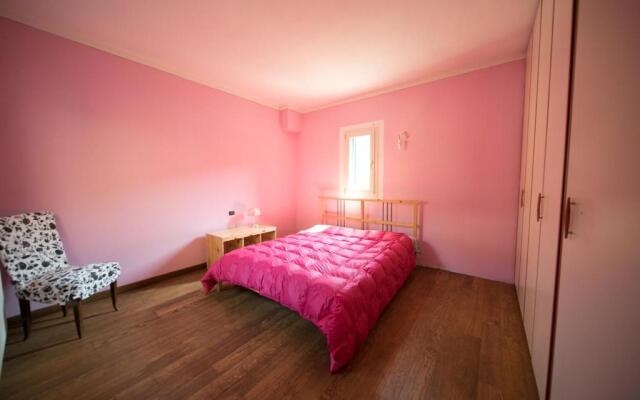 Florence Country Cottage