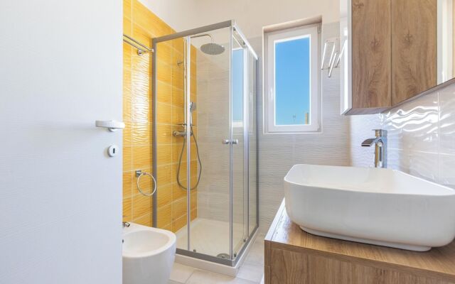 3564 Villa del Bacino - App Blu by Barbarhouse