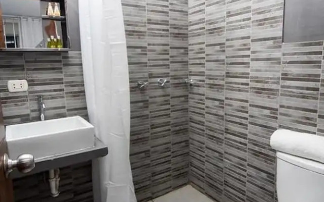 apartment rent piura