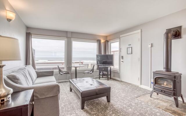 Nantucket Inn #2