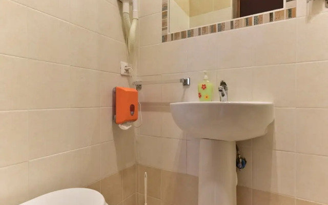 Claudia Suites