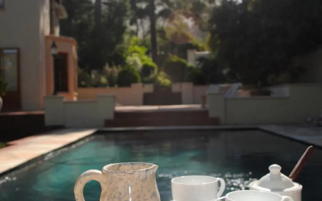 Appleby Guesthouse