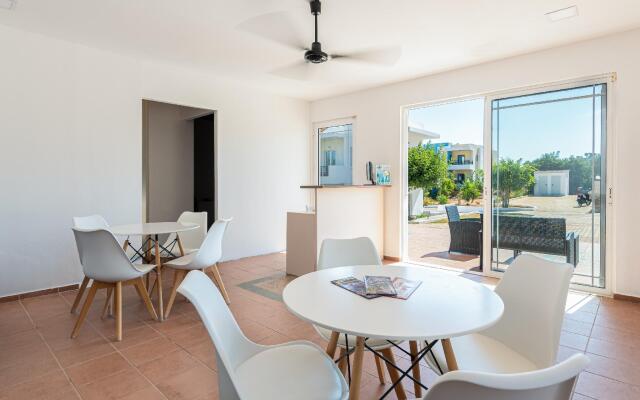 W Suites by Estia
