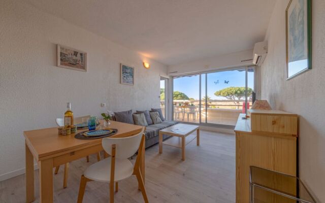 Le Serpent de Mer 19322