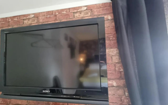 Skegness Hostel