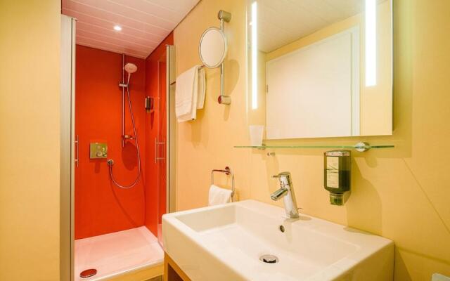 Boutique Hotel Bundschuh