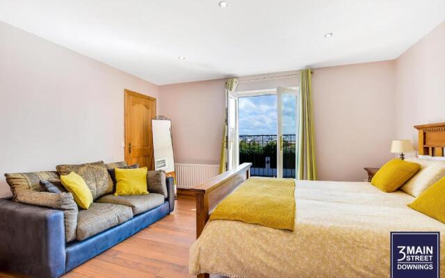 3 Main Street Downings