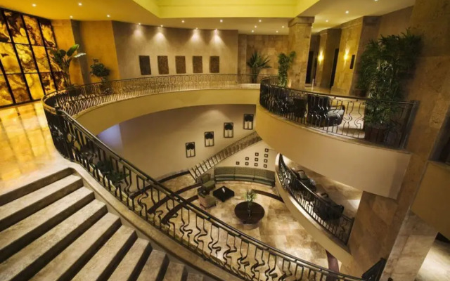 Luxury Las Palomas Oceanview Condo - Phase 2