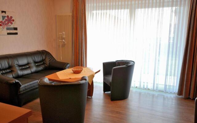 Haus-Koenigsduene-II-5