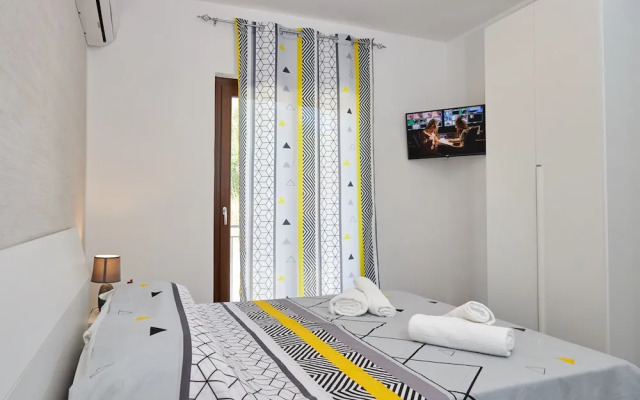 Cilentia B&B