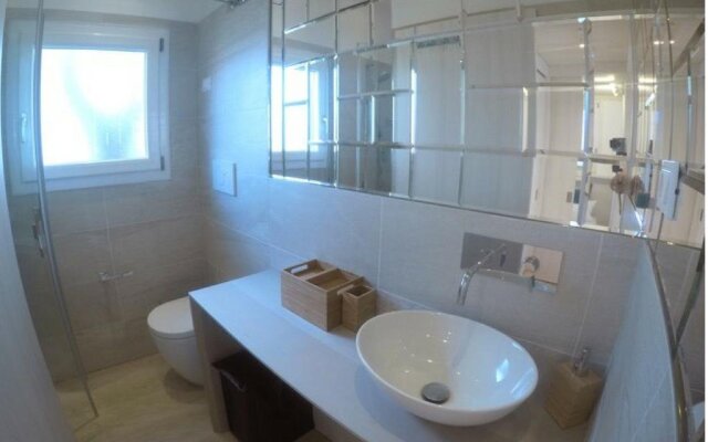 Bungalow Marina di Cortellazzo