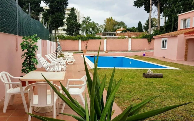 La Casita