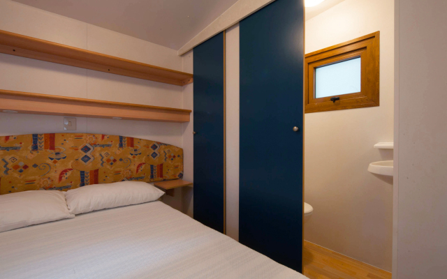 Camping Village Cavallino