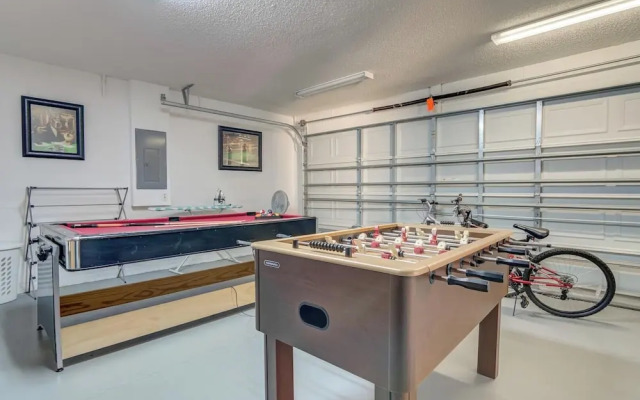 Debra's Southern Dunes Vacation Home