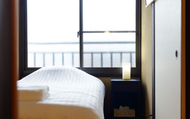 Shiki Homes⎪MAI 舞