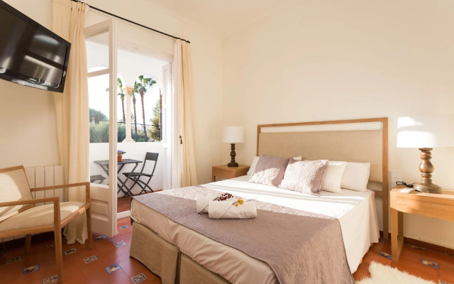 Villa Alicia Sitges