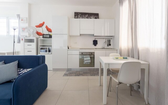 Elianto Bologna in Bologna