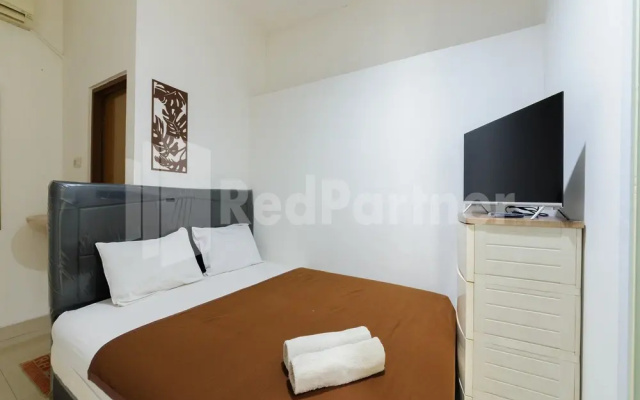 Bintaro Guest House near RS Pondok Indah Bintaro