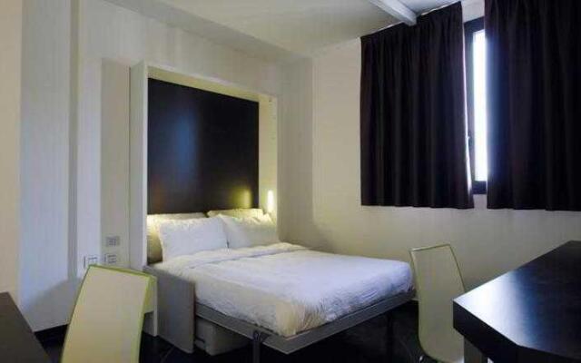 57 Reshotel Orio