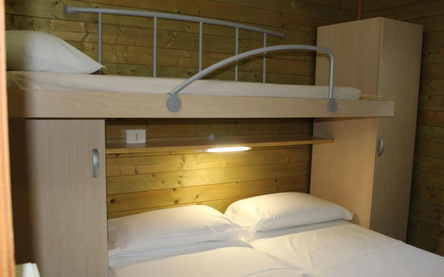 Girasole Camping Village