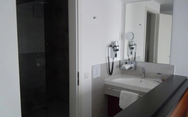 Allgäuhotel Memmingen Nord