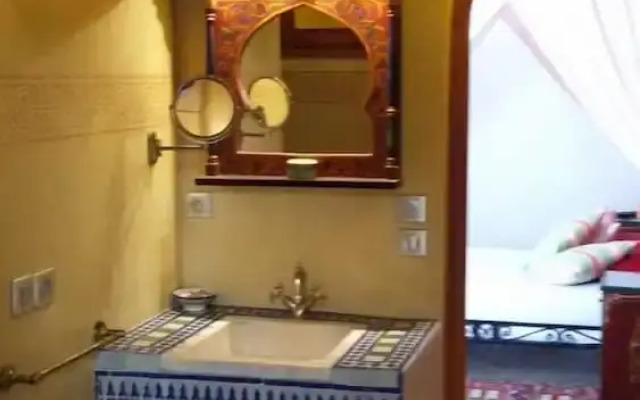 Dar Jasmin