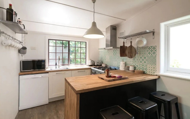 Lovely Sydney Bungalow Inner West