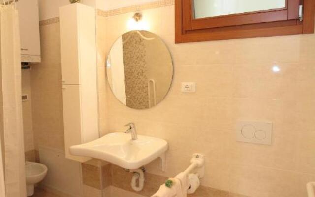 Albergo Diffuso Polcenigo D. Brolo