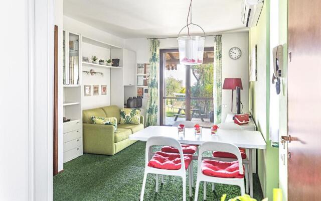 Residence Elena 19 B by Wonderful Italy