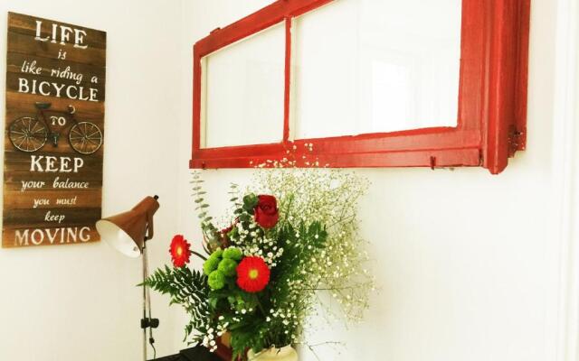 BiCa HouSeVinTaGe